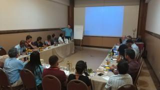 Encontro Preparatório  (5).jpeg