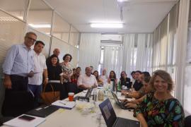 Missão de Avaliação do Bahia Produtiva 01.jpeg