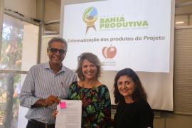 Missão de Avaliação do Bahia Produtiva 02.jpeg