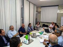 Missão de Avaliação do Bahia Produtiva 03.jpeg