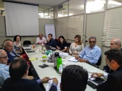 Missão de Avaliação do Bahia Produtiva 04.jpeg