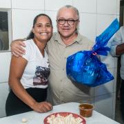 Visita a Comunidade de Fundo de Pasto - Fazenda Quina-10.jpg