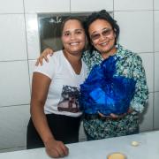 Visita a Comunidade de Fundo de Pasto - Fazenda Quina-12.jpg