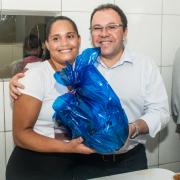 Visita a Comunidade de Fundo de Pasto - Fazenda Quina-13.jpg