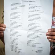 Visita a Comunidade de Fundo de Pasto - Fazenda Quina-15.jpg