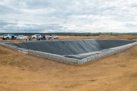 Visita a Comunidade de Fundo de Pasto - Fazenda Quina-17.jpg