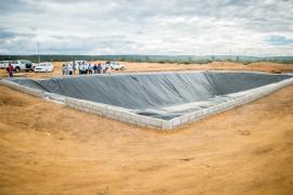 Visita a Comunidade de Fundo de Pasto - Fazenda Quina-18.jpg