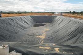 Visita a Comunidade de Fundo de Pasto - Fazenda Quina-19.jpg