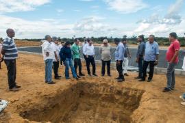 Visita a Comunidade de Fundo de Pasto - Fazenda Quina-20.jpg