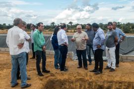 Visita a Comunidade de Fundo de Pasto - Fazenda Quina-21.jpg