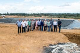 Visita a Comunidade de Fundo de Pasto - Fazenda Quina-23.jpg