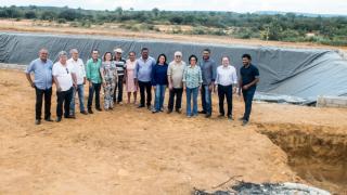 Visita a Comunidade de Fundo de Pasto - Fazenda Quina-24.jpg