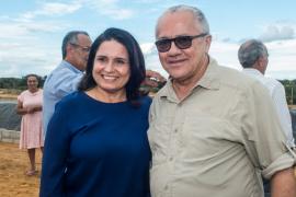 Visita a Comunidade de Fundo de Pasto - Fazenda Quina-25.jpg