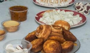 Visita a Comunidade de Fundo de Pasto - Fazenda Quina-6.jpg