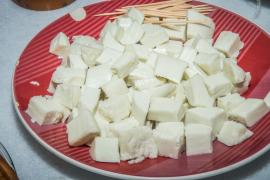 Visita a Comunidade de Fundo de Pasto - Fazenda Quina-7.jpg