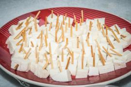 Visita a Comunidade de Fundo de Pasto - Fazenda Quina-8.jpg