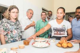 Visita a Comunidade de Fundo de Pasto - Fazenda Quina-9.jpg