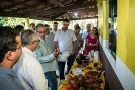 Visita_a_Fazenda_Estância_Solaris_-_Riachão_das_Neves-17.jpg