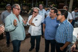 Visita_a_Fazenda_Estância_Solaris_-_Riachão_das_Neves.jpg