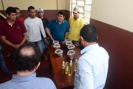 WhatsApp Image 2019-05-08 at 12.29.33 (1).jpeg