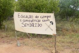 WhatsApp Image 2019-05-08 at 15.07.51 (1).jpeg