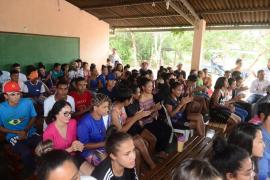 WhatsApp Image 2019-05-08 at 15.07.51.jpeg