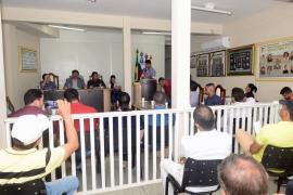 WhatsApp Image 2019-05-09 at 14.35.53 (1).jpeg