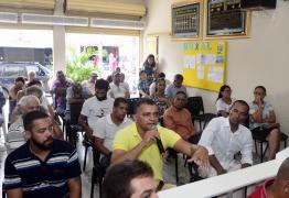 WhatsApp Image 2019-05-09 at 14.35.53 (2).jpeg