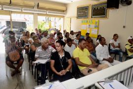 WhatsApp Image 2019-05-09 at 14.35.53.jpeg