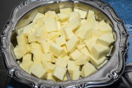 WhatsApp Image 2019-05-09 at 14.36.08 (1).jpeg