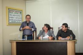 WhatsApp Image 2019-05-09 at 14.36.08 (4).jpeg