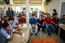 WhatsApp Image 2019-05-09 at 14.36.08.jpeg