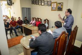 WhatsApp Image 2019-05-09 at 14.36.09 (1).jpeg