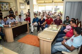 WhatsApp Image 2019-05-09 at 14.36.09 (2).jpeg