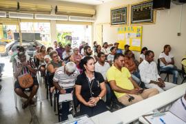 WhatsApp Image 2019-05-09 at 14.36.09 (3).jpeg