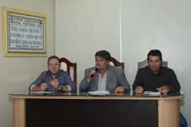 WhatsApp Image 2019-05-09 at 14.36.09 (4).jpeg