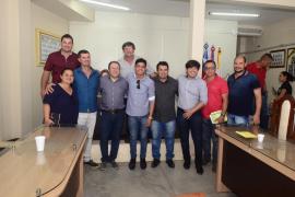 WhatsApp Image 2019-05-09 at 15.10.13.jpeg