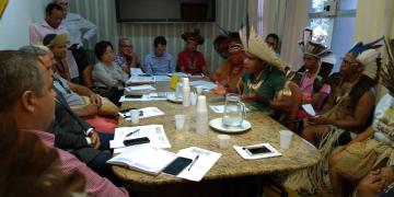 WhatsApp Image 2019-05-09 at 15.11.30.jpeg