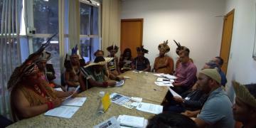 WhatsApp Image 2019-05-09 at 15.11.58.jpeg