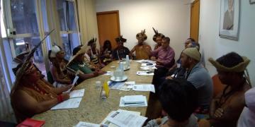 WhatsApp Image 2019-05-09 at 15.12.50.jpeg