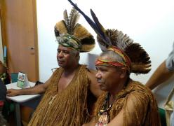 WhatsApp Image 2019-05-09 at 15.15.12.jpeg