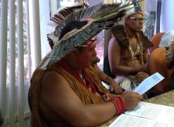 WhatsApp Image 2019-05-09 at 15.15.33.jpeg