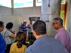 WhatsApp Image 2019-05-14 at 11.40.23.jpeg