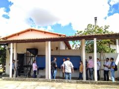 WhatsApp Image 2019-05-14 at 11.52.39.jpeg