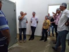 WhatsApp Image 2019-05-14 at 12.57.52.jpeg