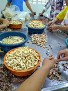 WhatsApp Image 2019-05-14 at 13.01.16.jpeg