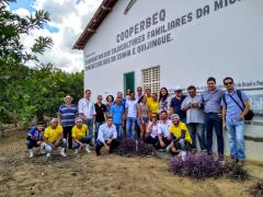 WhatsApp Image 2019-05-14 at 13.01.27.jpeg