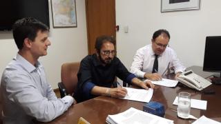 WhatsApp Image 2019-05-14 at 17.32.07.jpeg