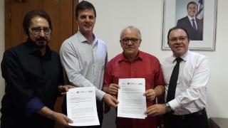 WhatsApp Image 2019-05-14 at 17.32.08.jpeg