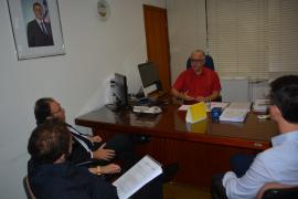 WhatsApp Image 2019-05-14 at 17.41.28 (1).jpeg